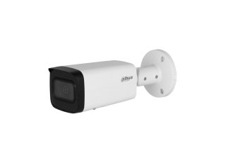 Dahua IPC-HFW2541T-AS-0600B 5 Mpx kompaktná IP kamera