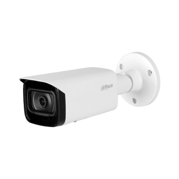 Dahua IPC-HFW5241T-ASE-0600B-S3 2 Mpx kompaktná IP kamera
