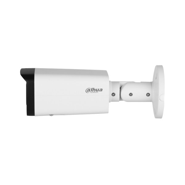 Dahua IPC-UFW3858T-ZAS-27135 8 Mpx kompaktná IP kamera