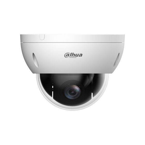 Dahua SD22204DB-GNY 2 Mpx IP PTZ kamera