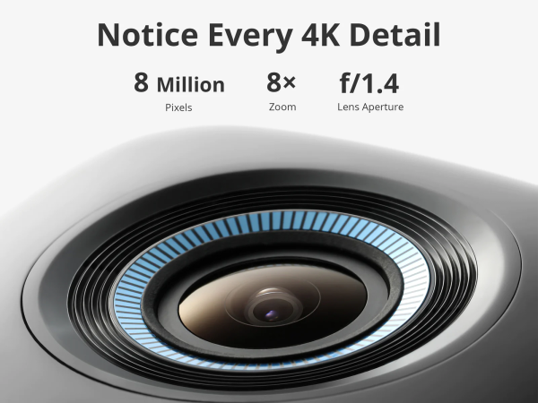 Eufy Security EufyCam 3