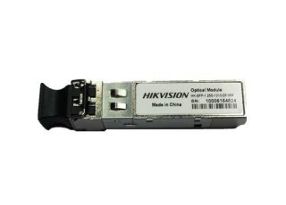 HK-SFP-1.25G-1310-DF-MM - Modul SFP (1km, Multi mode)