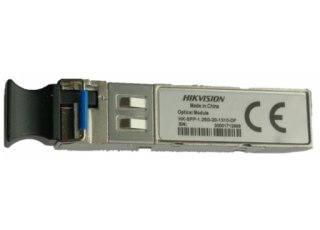 HK-SFP-1.25G-20-1310-DF - Modul SFP (20km, Single mode)