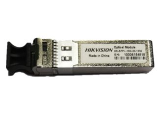 HK-SFP+-10G-20-1330 - Modul SFP (20km, Single mode)
