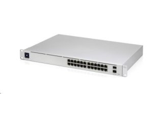 UBNT UniFi Switch USW-Pro-24-POE Gen2