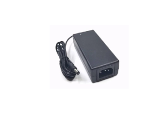 Adaptér 48V1,36A, 65W, Φ1,7