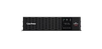 CyberPower Professional Series III RackMount 1000VA/1000W, 2U