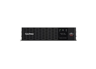 CyberPower Professional Series III RackMount 1000VA/1000W, 2U