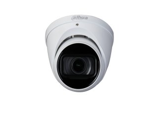 Dahua HAC-HDW1200T-Z-A-2712-S5 2 Mpx dome HDCVI kamera