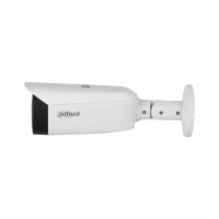 Dahua IPC-HFW3549T1-ZAS-PV-27135-S5 5 Mpx kompaktná IP kamera