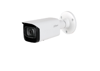 Dahua IPC-HFW5541T-ASE-0360B-S3 5 Mpx kompaktná IP kamera