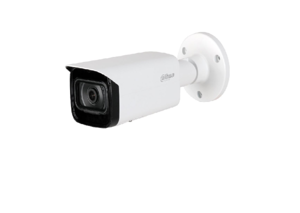 Dahua IPC-HFW5541T-ASE-0360B-S3 5 Mpx kompaktná IP kamera