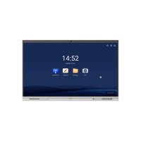 Dahua LCH65-MC410-B 65" 4K DLED dotykový displej