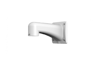 Dahua PFB303W držiak kamery na zeď