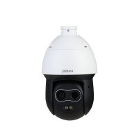 Dahua TPC-SD2241-B3F4-S2 PTZ hybridná termokamera
