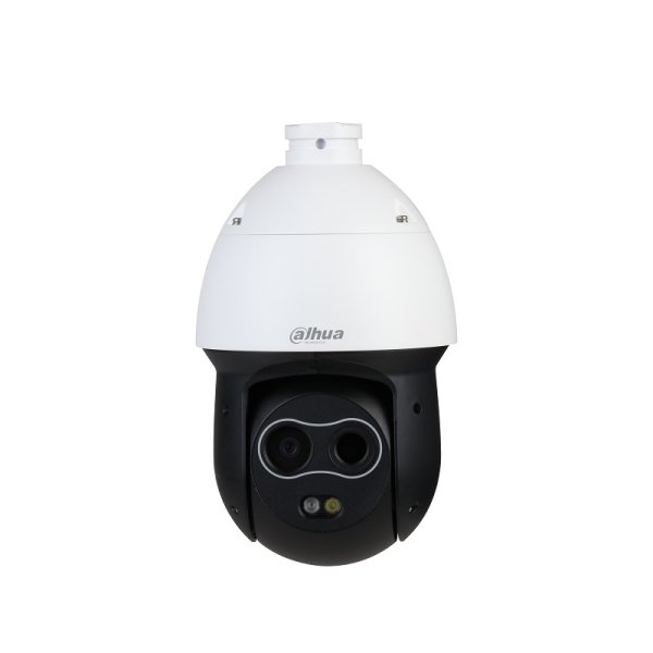 Dahua TPC-SD2241-B3F4-S2 PTZ hybridná termokamera