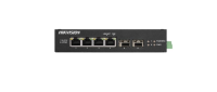 Hikvision DS-3T0506HP-E/HS