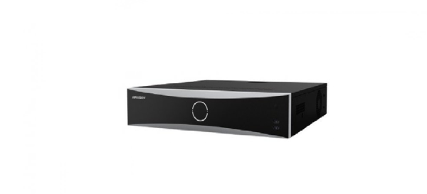 Hikvision DS-7716NXI-I4/16P/S(E) - NVR
