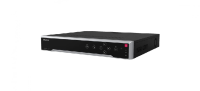 Hikvision DS-7716NI-M4 - NVR