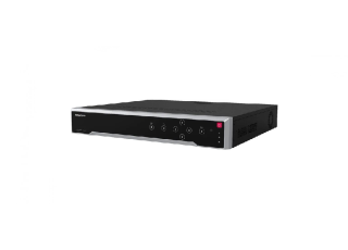 HIKVISION DS-7732NI-M4 - NVR