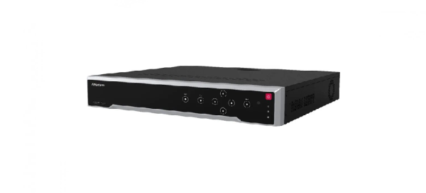 Hikvision DS-7716NI-M4 - NVR