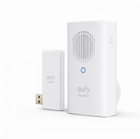 Eufy Doorbell Chime for HomeBase2