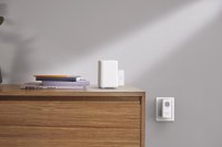 Eufy Doorbell Chime for HomeBase2