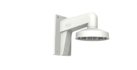 Hikvision DS-1273ZJ-DM32 - držiak