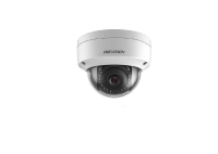 Hikvision DS-2CD1123G2-I(2.8mm)