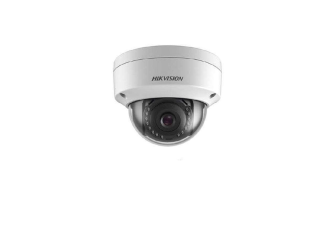 Hikvision DS-2CD1123G2-I(2.8mm)