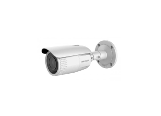 Hikvision DS-2CD1643G0-IZ(2.8-12mm)(C)