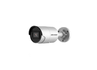Hikvision DS-2CD2046G2-I(4mm)(C)