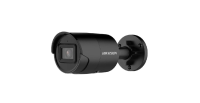 Hikvision DS-2CD2046G2-IU(2.8mm)(C)(BLACK)