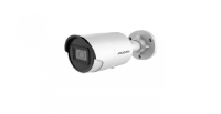 Hikvision DS-2CD2086G2-IU(4mm)(C)
