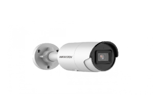 Hikvision DS-2CD2083G2-IU(2.8mm)