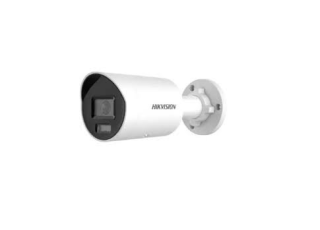 Hikvision DS-2CD2087G2H-LIU(2.8mm)(eF)