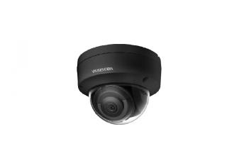 Hikvision DS-2CD2183G2-IS(2.8mm)(BLACK)