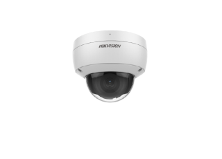 Hikvision DS-2CD2186G2-I(2.8mm)(C)