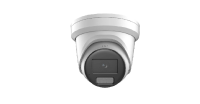 Hikvision DS-2CD2347G2H-LIU(2.8mm)(eF)