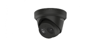 Hikvision DS-2CD2383G2-IU(2.8mm)(BLACK)
