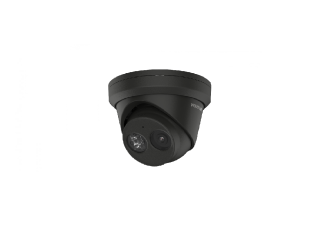 Hikvision DS-2CD2383G2-IU(2.8mm)(BLACK)