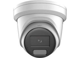Hikvision DS-2CD2387G2H-LIU(4mm)(eF)