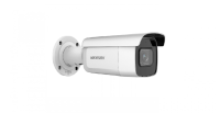 Hikvision DS-2CD2643G2-IZS(2.8-12mm)