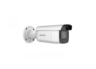 Hikvision DS-2CD2643G2-IZS(2.8-12mm)