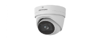 Hikvision DS-2CD2H86G2-IZS(2.8-12mm)(C)
