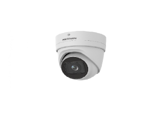 Hikvision DS-2CD2H86G2-IZS(2.8-12mm)(C)