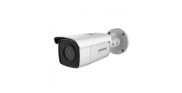 Hikvision DS-2CD2T26G2-4I(2.8mm)(D)