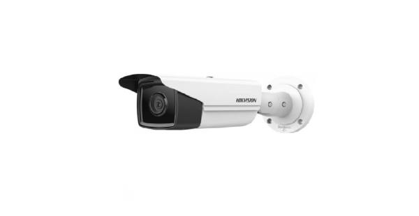 Hikvision DS-2CD2T43G2-4I(2.8mm)