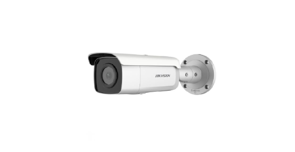 Hikvision DS-2CD2T46G2-2I(2.8mm)(C)(O-STD)