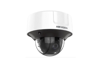 Hikvision DS-2CD3D86G2T-IZHSU(2.8-12mm)(C)(O-STD)
